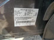 ✅ 2016 Ford Edge Titanium • VIN: 2FMPK3K93GBC04365 • Lot: 71439315. Listed on Copart with 146,318 mi. Free auction sales archive from the USA and detailed vehicle history report at DreamBid. Image 14.