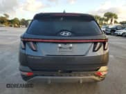 ✅ 2024 Hyundai Tucson Limited • VIN: 5NMJE3DE5RH348712 • Lot: 78045604. Wystawiony na Copart z przebiegiem 21 132 mil. Bezpłatny archiwum sprzedaży aukcyjnych z USA i szczegółowy raport historii pojazdu na DreamBid. Zdjęcie 6.