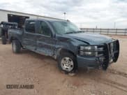 ✅ 2010 Chevrolet Silverado 1500 LT • VIN: 3GCRKSE31AG178416 • Лот: 43531102. Опубликован ранее на IAAI с пробегом 220 777 миль. Бесплатный доступ к архиву аукционных продаж из США и подробный отчёт об истории автомобиля на DreamBid. Изображение 1.