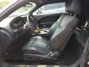 ✅ 2018 Dodge Challenger GT • VIN: 2C3CDZGG8JH314683 • Lot: 52809363. Wystawiony na Copart z przebiegiem 44 402 mil. Bezpłatny archiwum sprzedaży aukcyjnych z USA i szczegółowy raport historii pojazdu na DreamBid. Zdjęcie 7.