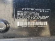 ✅ 2009 Subaru WRX w/Premium Pkg • VIN: JF1GE76659G521973 • Lot: 54957915. Listed on Copart with 159,479 mi. Free auction sales archive from the USA and detailed vehicle history report at DreamBid. Image 12.