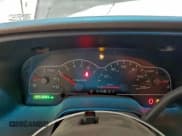 ✅ 2001 Ford Windstar LX • VIN: 2FMZA51451BB22061 • Lot: 95458815. Wystawiony na Copart z przebiegiem 127 168 mil. Bezpłatny archiwum sprzedaży aukcyjnych z USA i szczegółowy raport historii pojazdu na DreamBid. Zdjęcie 9.