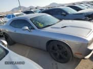 ✅ 2011 Dodge Challenger • VIN: 2B3CJ4DG6BH542907 • Lot: 70485444. Wystawiony na Copart z przebiegiem 123 440 mil. Bezpłatny archiwum sprzedaży aukcyjnych z USA i szczegółowy raport historii pojazdu na DreamBid. Zdjęcie 4.