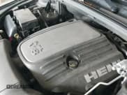 ✅ 2020 Dodge Durango R/T • VIN: 1C4SDJCT8LC356871 • Lot: 42593192. Wystawiony na IAAI z przebiegiem 99 631 mil. Bezpłatny archiwum sprzedaży aukcyjnych z USA i szczegółowy raport historii pojazdu na DreamBid. Zdjęcie 19.