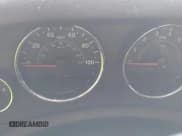 ✅ 2016 Jeep Wrangler Unlimited Freedom • VIN: 1C4BJWDG9GL319356 • Lot: 42113994. Listed on IAAI with Not provided. Free auction sales archive from the USA and detailed vehicle history report at DreamBid. Image 15.