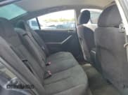 ✅ 2012 Nissan Altima SL • VIN: 1N4AL2AP9CN530077 • Лот: 84471195. Опубликован ранее на Copart с пробегом 104 478 миль. Бесплатный доступ к архиву аукционных продаж из США и подробный отчёт об истории автомобиля на DreamBid. Изображение 10.