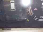 2025 Hyundai Santa Fe SEL с VIN 5NMP2DG17SH028430, выставлен на аукционе IAAI как лот 41164663 с пробегом 2 564 миль миль и . История ставок и продаж доступна на DreamBid. Изображение 7.