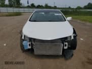 ✅ 2015 Hyundai Azera Limited • VIN: KMHFH4JG1FA439714 • Lot: 67170505. Listed on Copart with 125,331 mi. Free auction sales archive from the USA and detailed vehicle history report at DreamBid. Image 5.