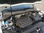 ✅ 2020 Volkswagen Tiguan SE • VIN: 3VV2B7AX2LM047931 • Lot: 86288785. Wystawiony na Copart z przebiegiem 81 969 mil. Bezpłatny archiwum sprzedaży aukcyjnych z USA i szczegółowy raport historii pojazdu na DreamBid. Zdjęcie 16.