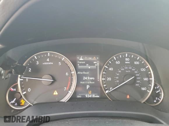 ✅ 2015 Dodge Dart SXT • VIN: 1C3CDFBB6FD277096 • Lot: 94744385. Listed on Copart with 93,418 mi. Free auction sales archive from the USA and detailed vehicle history report at DreamBid. Image 9.