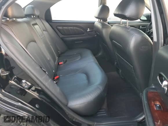 2004 Hyundai Sonata GLS with VIN KMHWF35H74A953650, listed as a Copart auction lot 75109914 with 131,062 mi miles and Clean title. Bid and sale history available at DreamBid. Image 10.