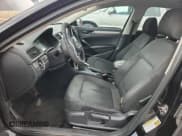 ✅ 2013 Volkswagen Passat S • VIN: 1VWAP7A31DC052322 • Lot: 59545255. Listed on Copart with 140,760 mi. Free auction sales archive from the USA and detailed vehicle history report at DreamBid. Image 7.