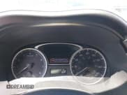 ✅ 2019 Infiniti QX60 Luxe • VIN: 5N1DL0MM9KC520538 • Lot: 42825931. Listed on IAAI with 137,213 mi. Free auction sales archive from the USA and detailed vehicle history report at DreamBid. Image 7.