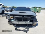 ✅ 2023 Dodge Challenger R/T Scat Pack • VIN: 2C3CDZFJXPH647926 • Lot: 81597425. Wystawiony na Copart z przebiegiem 18 673 mil. Bezpłatny archiwum sprzedaży aukcyjnych z USA i szczegółowy raport historii pojazdu na DreamBid. Zdjęcie 5.
