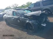 ✅ 2020 Mercedes-Benz E 63 S AMG • VIN: WDDZF8KB3LA743873 • Лот: 41556103. Опубликован ранее на IAAI с пробегом 70 189 миль. Бесплатный доступ к архиву аукционных продаж из США и подробный отчёт об истории автомобиля на DreamBid. Изображение 1.