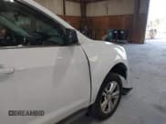 ✅ 2014 Chevrolet Equinox LS • VIN: 1GNALAEK5EZ119751 • Лот: 43367445. Опубликован ранее на IAAI с пробегом 128 000 миль. Бесплатный доступ к архиву аукционных продаж из США и подробный отчёт об истории автомобиля на DreamBid. Изображение 14.