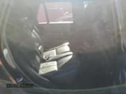 ✅ 2017 Land Rover Range Rover • VIN: SALGR2FK1HA348039 • Lot: 58626775. Listed on Copart with 50,748 mi. Free auction sales archive from the USA and detailed vehicle history report at DreamBid. Image 11.