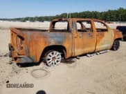 ✅ 2021 Toyota Tundra Limited • VIN: 5TFHY5F15MX026521 • Lot: 69789145. Wystawiony na Copart z przebiegiem Nie podano. Bezpłatny archiwum sprzedaży aukcyjnych z USA i szczegółowy raport historii pojazdu na DreamBid. Zdjęcie 3.