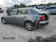 ✅ 2010 Infiniti G37 • VIN: JN1CV6AP1AM406587 • Lot: 82348195. Listed on Copart with 247,145 mi. Free auction sales archive from the USA and detailed vehicle history report at DreamBid. Image 2.