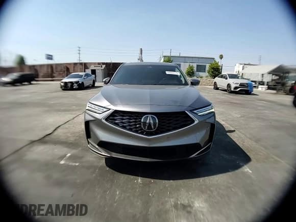 ✅ 2025 Acura MDX Technology • VIN: 5J8YE1H44SL015556 • Lot: 68662315. Wystawiony na Copart z przebiegiem 11 044 mil. Bezpłatny archiwum sprzedaży aukcyjnych z USA i szczegółowy raport historii pojazdu na DreamBid. Zdjęcie 14.