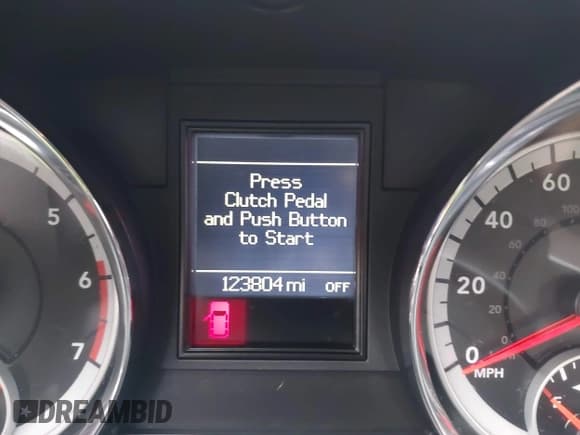 ✅ 2012 Dodge Durango R/T • VIN: 1C4SDJCT4CC151869 • Лот: 43649243. Опубликован ранее на IAAI с пробегом 123 804 миль. Бесплатный доступ к архиву аукционных продаж из США и подробный отчёт об истории автомобиля на DreamBid. Изображение 7.