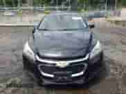 ✅ 2015 Chevrolet Malibu LT • VIN: 1G11C5SL1FF215384 • Lot: 68085634. Wystawiony na Copart z przebiegiem 110 542 mil mil. Skorzystaj z bezpłatnego archiwum sprzedaży aukcyjnych z USA i zobacz szczegółowy raport historii pojazdu na DreamBid. Zdjęcie 5.