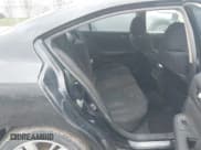 ✅ 2010 Nissan Maxima SV • VIN: 1N4AA5AP5AC874201 • Лот: 43789972. Опубликован ранее на IAAI с пробегом 226 231 миль. Бесплатный доступ к архиву аукционных продаж из США и подробный отчёт об истории автомобиля на DreamBid. Изображение 8.