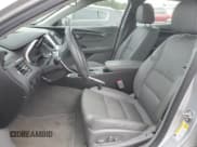 ✅ 2018 Chevrolet Impala LS • VIN: 2G11Z5SA9J9123518 • Лот: 75717694. Опубликован ранее на Copart с пробегом 59 649 миль. Бесплатный доступ к архиву аукционных продаж из США и подробный отчёт об истории автомобиля на DreamBid. Изображение 7.