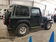 ✅ 1998 Jeep Wrangler Sahara • VIN: 1J4FY49SXWP762387 • Лот: 84568665. Опубликован ранее на Copart с пробегом 278 112 миль. Бесплатный доступ к архиву аукционных продаж из США и подробный отчёт об истории автомобиля на DreamBid. Изображение 3.