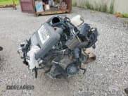 ✅ 2021 Chevrolet Silverado 1500 • VIN: ENGNE0NLY61384865 • Лот: 61384865. Опубликован ранее на Copart с пробегом Не указан. Бесплатный доступ к архиву аукционных продаж из США и подробный отчёт об истории автомобиля на DreamBid. Изображение 8.