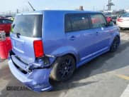 ✅ 2010 Scion xB • VIN: JTLZE4FE0A1114292 • Lot: 41812357. Wystawiony na IAAI z przebiegiem 98 491 mil. Bezpłatny archiwum sprzedaży aukcyjnych z USA i szczegółowy raport historii pojazdu na DreamBid. Zdjęcie 4.
