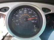 ✅ 2004 Toyota Highlander • VIN: JTEGP21A640038511 • Lot: 90538835. Wystawiony na Copart z przebiegiem 151 095 mil. Bezpłatny archiwum sprzedaży aukcyjnych z USA i szczegółowy raport historii pojazdu na DreamBid. Zdjęcie 9.