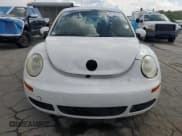 ✅ 2009 Volkswagen Beetle S • VIN: 3VWPW31C89M509607 • Lot: 69142665. Listed on Copart with 88,316 mi. Free auction sales archive from the USA and detailed vehicle history report at DreamBid. Image 5.