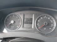 ✅ 2014 Volkswagen Jetta SE • VIN: 3VWD17AJ7EM307200 • Lot: 43751598. Listed on IAAI with 170,748 mi. Free auction sales archive from the USA and detailed vehicle history report at DreamBid. Image 7.