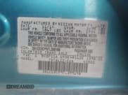 ✅ 2015 Nissan Note S • VIN: 3N1CE2CP9FL399198 • Lot: 41745250. Listed on IAAI with 153,445 mi. Free auction sales archive from the USA and detailed vehicle history report at DreamBid. Image 9.