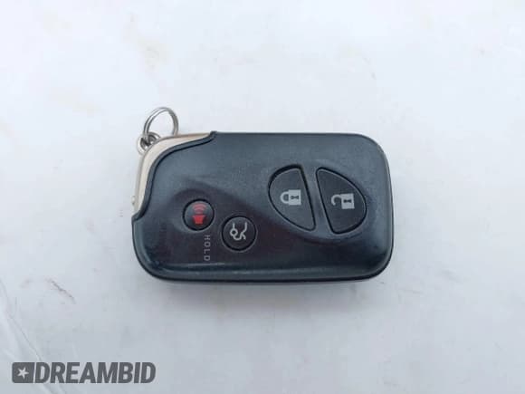 ✅ 2010 Lexus IS 350 • VIN: JTHBE5C21A5024315 • Lot: 42185188. Wystawiony na IAAI z przebiegiem 247 738 mil. Bezpłatny archiwum sprzedaży aukcyjnych z USA i szczegółowy raport historii pojazdu na DreamBid. Zdjęcie 11.