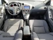 ✅ 2005 Pontiac Vibe • VIN: 5Y2SL63825Z453141 • Lot: 86228075. Wystawiony na Copart z przebiegiem 139 666 mil. Bezpłatny archiwum sprzedaży aukcyjnych z USA i szczegółowy raport historii pojazdu na DreamBid. Zdjęcie 8.