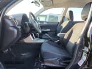 ✅ 2013 Subaru Forester X • VIN: JF2SHABCXDH407573 • Lot: 82547495. Listed on Copart with 174,094 mi. Free auction sales archive from the USA and detailed vehicle history report at DreamBid. Image 7.