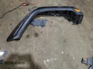 ✅ 2021 Jeep Wrangler Unlimited 80th Anniversary • VIN: 1C4HJXDN1MW738407 • Лот: 46140325. Опубликован ранее на Copart с пробегом 50 824 миль. Бесплатный доступ к архиву аукционных продаж из США и подробный отчёт об истории автомобиля на DreamBid. Изображение 15.