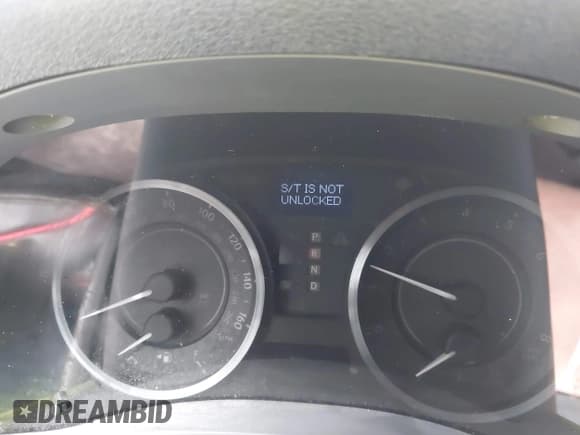 ✅ 2012 Lexus IS 250 C • VIN: JTHFF2C26C2523533 • Lot: 42402122. Listed on IAAI with Not provided. Free auction sales archive from the USA and detailed vehicle history report at DreamBid. Image 12.