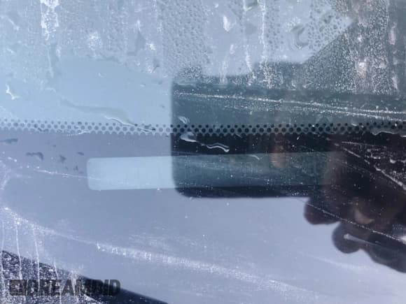 ✅ 2008 Scion tC • VIN: JTKDE167480254909 • Lot: 86798055. Listed on Copart with 193,193 mi. Free auction sales archive from the USA and detailed vehicle history report at DreamBid. Image 13.