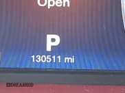 ✅ 2016 Maserati Ghibli S Q4 • VIN: ZAM57RTA3G1168869 • Лот: 43614724. Опубликован ранее на IAAI с пробегом 130 511 миль. Бесплатный доступ к архиву аукционных продаж из США и подробный отчёт об истории автомобиля на DreamBid. Изображение 15.