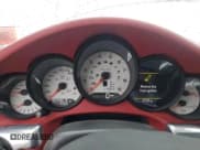 ✅ 2014 Porsche 911 Carrera S • VIN: WP0AB2A90ES120822 • Lot: 44791915. Listed on Copart with 43,018 mi. Free auction sales archive from the USA and detailed vehicle history report at DreamBid. Image 9.