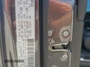 ✅ 2019 Jeep Cherokee Trailhawk • VIN: 1C4PJMBX5KD278692 • Lot: 56912285. Listed on Copart with 110,964 mi. Free auction sales archive from the USA and detailed vehicle history report at DreamBid. Image 13.