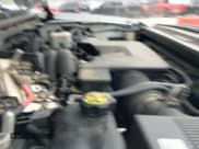 ✅ 2018 GMC Sierra 1500 SLT • VIN: 3GTU2NEC2JG552849 • Лот: 43304475. Опубликован ранее на IAAI с пробегом 138 930 миль. Бесплатный доступ к архиву аукционных продаж из США и подробный отчёт об истории автомобиля на DreamBid. Изображение 20.