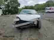 2007 Chevrolet Malibu 1LS с VIN 1G1ZS58F87F164202, выставлен на аукционе Copart как лот 73815634 с пробегом 64 824 миль миль и Списание • Salvage title. История ставок и продаж доступна на DreamBid. Изображение 11.