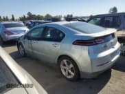 ✅ 2013 Chevrolet Volt • VIN: 1G1RE6E49DU137873 • Lot: 73008804. Wystawiony na Copart z przebiegiem Nie podano. Bezpłatny archiwum sprzedaży aukcyjnych z USA i szczegółowy raport historii pojazdu na DreamBid. Zdjęcie 2.