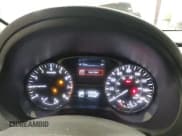 ✅ 2013 Nissan Altima SV • VIN: 1N4AL3AP6DC171533 • Lot: 43314519. Listed on IAAI with 176,869 mi. Free auction sales archive from the USA and detailed vehicle history report at DreamBid. Image 7.