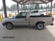 ✅ 2002 Chevrolet S-10 LS • VIN: 1GCCS145628137953 • Лот: 42517695. Опубликован ранее на IAAI с пробегом 197 637 миль. Бесплатный доступ к архиву аукционных продаж из США и подробный отчёт об истории автомобиля на DreamBid. Изображение 14.