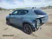 2024 Dodge Hornet GT z VIN ZACNDFAN2R3A39341, wystawiony jako Copart lot #55286145 z przebiegiem 1 518 mil mil oraz Szkoda całkowita • Salvage title. Historia ofert i sprzedaży dostępna na DreamBid. Obrazek 2.